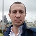 ���������� �������, ���� ������� ��� �����, 44 ����, ������������ ��� ������, ����� � ���������, c�������� ���������, ���������