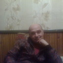 ���������� ��������������, ���� ������� ���������, 51 ���, ������������ ��� ������, ����� � ���������, c�������� ���������