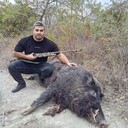 ���������� ���������, ���� ������� ����� ������, 35 ���, ������������ ��� ������, ����� � ���������, ���������