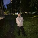 ���������� ������, ���� ������� �����, 42 ����, ������������ ��� ������, ����� � ���������