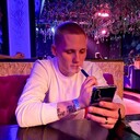 ���������� ��������, ���� ������� ������, 27 ���, ������������ ��� ������, ����� � ���������, ���������