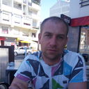  ,   Miroslav, 47 ,   ,   , c , 