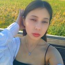  ,   , 29 ,   c 