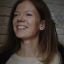 ���������� ������, ���� ������� �����, 45 ���, ������������ ��� ������, ����� � ���������, c�������� ���������, ���������