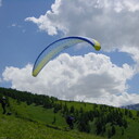 ���������� ������, ���� ������� �������, 48 ���, ������������ ��� ������, ����� � ���������