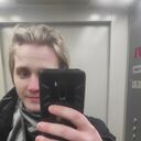  ,   Mikhail, 21 ,   ,   