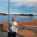 ���������� �����������, ���� ������� ������, 42 ����, ������������ ��� ������, ����� � ���������