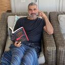  New York City,   Maverick, 56 ,   ,   
