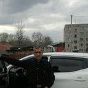  ,   , 58 ,   ,   , c 
