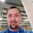 ���������� ������, ���� ������� �����, 31 ���, ������������ ��� ������, ����� � ���������, c�������� ���������