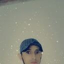  -,   , 36 ,   ,   , c 