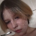 ���������� �����������, ���� ������� ���������, 20 ���, ������������ ��� ������, ����� � ���������