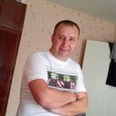 ���������� ������, ���� ������� ������� ��, 46 ���, ������������ ��� ������, ����� � ���������, c�������� ���������, ���������