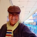  ,   Atom, 68 ,   ,   