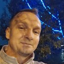 ���������� ������, ���� ������� Frost, 42 ����, ������������ ��� ������, ����� � ���������, c�������� ���������