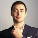 ���������� ���������, ���� ������� �������, 33 ����, ������������ ��� ������, ���������