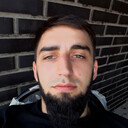  ,   , 23 ,   ,   , c , 