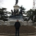  ,   Vitaliy, 36 ,   ,   , c , 