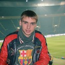 ���������� �������, ���� ������� ������, 32 ����, ������������ ��� ������, ����� � ���������, c�������� ���������