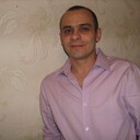 ���������� �������, ���� ������� �������, 50 ���, ������������ ��� ������, ����� � ���������, c�������� ���������