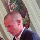 ���������� �����������, ���� ������� ��������, 37 ���, ������������ ��� ������, ����� � ���������, c�������� ���������