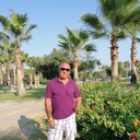   ,   , 66 ,   ,   