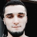 ���������� �����, ���� ������� �������, 26 ���, ������������ 