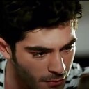 ���������� �������, ���� ������� Bleck, 30 ���, ������������ ��� ������, ����� � ���������