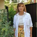 ���������� ���������, ���� ������� ������, 52 ����, ������������ ��� c�������� ���������, ���������