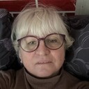  ,   , 64 ,   c 