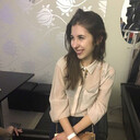 ���������� ������, ���� ������� ����, 27 ���, ������������ ��� ������, ����� � ���������, ���������