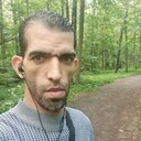 ���������� ������, ���� ������� ������, 38 ���, ������������ ��� ������, ����� � ���������