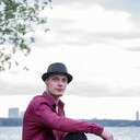 ���������� ������������, ���� ������� ���������, 26 ���, ������������ ��� ������, ����� � ���������