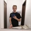  ,   , 29 ,   ,   , c 