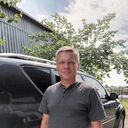 ���������� ������, ���� ������� �������, 46 ���, ������������ ��� ����� � ���������, c�������� ���������