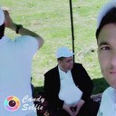 ���������� ������, ���� ������� Ruslan, 36 ���, ������������ ��� ������, ����� � ���������, c�������� ���������, ���������