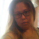 ���������� ���������, ���� ������� ��������, 35 ���, ������������ 