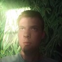 ���������� �����-���������, ���� ������� ����, 29 ���, ������������ ��� ������, ����� � ���������, c�������� ���������