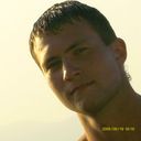 ���������� �������, ���� ������� ���������, 39 ���, ������������ ��� ������, ���������