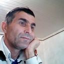  ,   72, 46 ,   ,   , c 