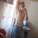 ���������� �������, ���� ������� ����, 30 ���, ������������ ��� ������