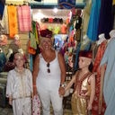  -,   Natalia, 61 ,   ,   , c 