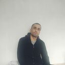  ,   Malik, 43 ,   ,   