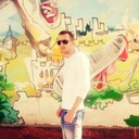 ���������� ����, ���� ������� ����, 36 ���, ������������ ��� ������, ����� � ���������, c�������� ���������