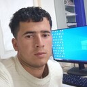  ,   Jasur, 26 ,   ,   , c , 