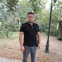 ���������� ����, ���� ������� �����, 33 ����, ������������ ��� ������, ����� � ���������