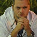  ,   , 37 ,     , c 