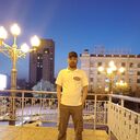  ,   Bunyod, 30 ,   ,   