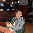 ���������� �����, ���� ������� ������, 43 ����, ������������ ��� ������, ����� � ���������, c�������� ���������