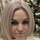 ���������� ������, ���� ������� �������, 47 ���, ������������ ��� ������, ����� � ���������, c�������� ���������